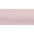 Miniatyrbillede 1 af 2: Powder Pink Chalk Paint - Chalky Finish - 100 ml Rosa