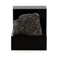 Pikkukuva 1 / 2: Pyrite on Keratophyre 121,1 karaattia Flerfärgad