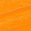 Miniatyrbillede 3 af 3: Akrylmaling - Pébéo - Studio - Cadmium Orange - 100 ml - Satin - Blandet Kadmium Orange