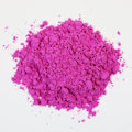 Miniatyrbillede 4 af 4: Gouache pulver pose 100g Pink Rosa
