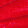 Miniatyrbillede 3 af 3: Acrylmaler - Pébéo - Studio - Karmoisin Quinacridone - 100 ml - Satinér - Mixte Röd