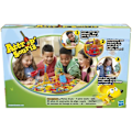 Miniatyrbillede 4 af 5: Mouse Catcher, Børnebrætspil, Brætspil, 6 år og opefter, Hasbro Gaming Flerfärgad
