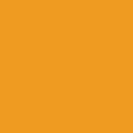 Pikkukuva 3 / 4: Posliinimaalaus - Pébéo - 150 Kiiltävä - Sahrami N°03 - 45ml - Kiiltävät ja läpinäkymättömät värit Orange