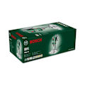 Miniatyrbillede 2 af 6: Bosch boremaskine - PBD 40 (710W, leveres i æske med 1 parallelanslag og 1 lynklemme) Grön