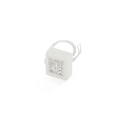 Miniatyrbild 1 av 2: DIO Lighting bypass-modul