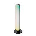 Pikkukuva 4 / 5: CALEX - Smart Ambient Light 3,5W 95lm RGBCCT 3000-6500K