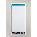 Miniatyrbillede 2 af 2: Scan og Cut ScanMat 305x610 mm kun til CM