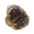 Miniatyrbillede 2 af 3: Fluorit 729,9 karat Lila, Grön
