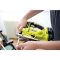 Miniatyrbild 2 av 3: Låda med 10 specialblad för RYOBI One+ RAK10JSBWM sticksåg Grå