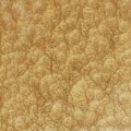 Miniatyrbild 2 av 4: PEBEO 167032 FANTASY MOON 1 GULD FLASKA 45 ML