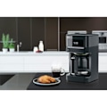 Miniatyrbillede 3 af 3: Kaffemaskine - BRAUN - KF7020 - 12 kopper - Programmerbar - AUTOMATISK OFF