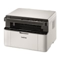 Pikkukuva 5 / 5: Brother DCP-1610W M monitoimilasertulostin