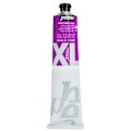 Miniatyrbillede 2 af 6: Olie maling - Pébéo - Fine Studio XL olie - Lys Kobalt Violet - 200 ml - Høj modstandsdygtighed Violett Kobalt Klar