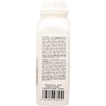 Miniatyrbillede 2 af 3: Solidificerende materiale - Powertex - Gennemsigtig - 500g - Økologisk - Multiforædling