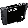 Miniatyrbillede 3 af 5: EPSON blækpatron 502 XL sort - kikkert (C13T02W14010)