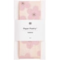 Pikkukuva 1 / 3: Puuterivaaleanpunainen taftinauha - Sakura-kuvio Rosa