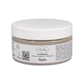 Miniatyrbillede 2 af 2: Taupe Chalk Paint - Chalky Finish - 100 ml kastanj