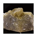 Miniatyrbillede 3 af 3: Siderite, Quartz 206,6 karat Flerfärgad