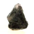 Miniatyrbillede 1 af 2: Sten og mineraler. Pink Fluorit + Klorit. 40,0 ct. Mont Blanc-massivet, Frankrig. Rosa