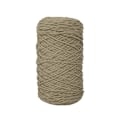 Pikkukuva 2 / 4: Fil Braidy - Braidy - 2mm - Rose - Kerä 250g - 250m ros