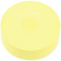 Miniatyrbillede 1 af 2: Pastel gouache uigenns af god kvalitet - blandbare farver for en uendelig variation af farver. refs 34578