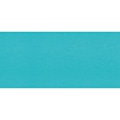 Miniatyrbillede 2 af 2: Grøn-blå Chalk Paint - Chalky Finish - 100 ml Grön