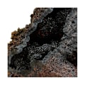 Miniatyrbillede 2 af 3: Goethite 2605,7 karat Flerfärgad