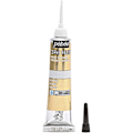 Miniatyrbillede 3 af 5: Cerne relief eller riche 20ml Pebeo Guld
