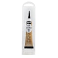 Miniatyrbillede 1 af 4: Pébéo 773300 Akrylglas Opaque 1 Rør Guld 20 ml gyllene