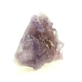 Miniatyrbillede 2 af 5: Sten og mineraler. Fluorit. 473,2 ct. Fontsante-minen, Var, Frankrig. Sjælden.