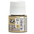 Miniatyrbillede 3 af 4: Encre Aquarelle - PEBEO - Colorex - 45 ml - Guld Riche - Mixte Rik guld