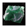 Miniatyrbillede 2 af 3: Fluorit 657,2 karat