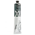Miniatyrbillede 4 af 4: XL Studio Fine Oliemaling - Emerald Phthalocyanine - 200 ml Grön