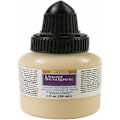 Miniatyrbillede 2 af 4: Sculpey - ALS3501 - Væske, Gennemsigtig Amber, 29 ml, One Size