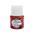 Miniatyrbillede 1 af 2: Maling - Pébéo - Kirsebærblomst - 45 ml - Prismeffekt - Farve Rosa Kirsebærblomst