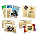 Pikkukuva 4 / 5: MONOPOLY One Piece - Lautapeli - ranskalainen versio En bit