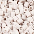 Miniatyrbillede 1 af 4: PhotoPearls klassisk fra Nabbi til at skabe dit kunstværk af perler. ref 755100