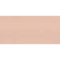 Miniatyrbillede 1 af 2: Coffee Chalk Paint - Chalky Finish - 100 ml kastanj