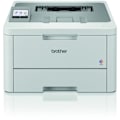 Miniatyrbillede 1 af 5: Brother HL-L8230CDW LED-farve enkeltfunktionsprinter