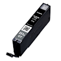 Pikkukuva 2 / 6: CANON CLI-551GY XL suurikapasiteettinen harmaa mustekasetti (CLI551XL)