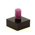 Pikkukuva 2 / 2: Ruby - ABIJOUX - Kiteto District, Manyaran alue, Tansania - 9,0 ct Röd