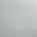 Pikkukuva 2 / 2: 48" x 5,25" kiiltävä hopea pysyvä vinyyli - Cricut Joy Silver