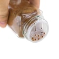 Miniatyrbild 3 av 4: Kryddflaska i pulverform + chili con carne 40 g