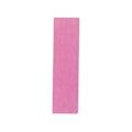 Miniatyrbillede 2 af 2: 2 lyserøde oyumaru-brød Rosa