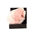 Pikkukuva 3 / 4: Vaaleanpunainen fluoriitti 320,4 karaattia Rosa