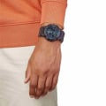 Miniatyrbild 2 av 4: G-SHOCK Classic - GA-100-1A2ER