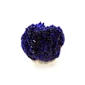 Miniatyrbillede 3 af 3: Chessylite (Azurite) 28,77 karat Flerfärgad