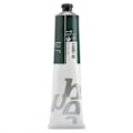 Miniatyrbillede 3 af 4: XL Studio Fine Oliemaling - Emerald Phthalocyanine - 200 ml Grön