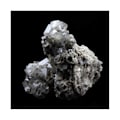 Pikkukuva 3 / 3: Kivet ja mineraalit. Bariitti. 364,0 ct. Saint-Laurent-le-Minier, Occitanie, Ranska.