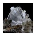 Pikkukuva 5 / 5: Kivet ja mineraalit. Dolomiitti. 1004,0 ct. Eugui, Esteríbar, Navarra, Espanja.